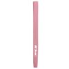 Iomic Putter Grip, Standard, Milky Pink