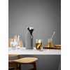 Eva Solo Tea Bag, 567430