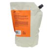 AG Care Renew Clarifying Shampoo 33.8 oz