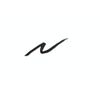 Paula B.A Colors Eyeliner Liquid BK [Eyeliner] 0.5ml