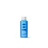 Goldwell Colorance Gloss Tones 8AV 60 ml