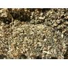 Mullein & Marshmallow Herb Mix Blend - Bulk Organic Healing Leaf - 16 oz ounce
