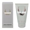 Invictus by Paco Rabanne All Over Shampoo (NO CELLOPHANE) 150ml