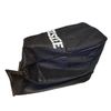OEM Huskee Grass Bag Catcher 582269003 NEW -HK