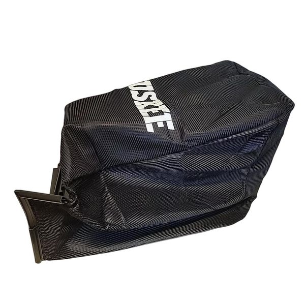 OEM Huskee Grass Bag Catcher 582269003 NEW -HK