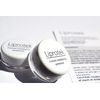 Liprotek || Custom Fitting Lip Protector for Woodwind Players || Thin and Durable