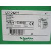 INDUSTRIAL MRO LC1D12P7 230V NSFS-OEM