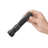 Trustfire 2350Lumens Tactical LED Flashlight TypeC Rechargeable Torch With Clip 