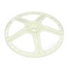Washing Machine Drum Pulley For Tricity Bendix 50298249009