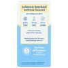 Renew Life Ultimate Flora Extra Care Probiotic 50 Billion, 60 CT