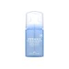 DERMA-E Ultra Hydrating Alkaline Cloud Cleanser – Gentle Foaming Face Wash with Hyaluronic Acid – Vegan Daily Facial Cleansing, 5.3 Oz