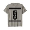 Crayon T-Shirt