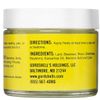 Dr. Gordshell's Skin Cream 2.5 oz by Dr. G