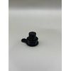 Charger plug for Onewheel GT/GTS (Black)