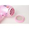 Solis Wind Style Pro Household Hairdryer Filter, Pearl White