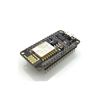 3 Pieces ESP8266 NodeMCU CP2102 ESP-12E Development Board Open Source Serial Module Works Great for Arduino IDE/Micropython (Large)