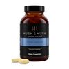 HUSH & HUSH - TimeCapsule - 60 Capsules