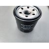 (5 Pack) Kawasaki OEM Replacement Oil Filter 16097-0010