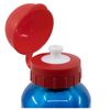 530ML KIDS ALUMINIUM BOTTLE | SUPER MARIO