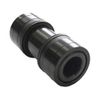 Cane Creek Db Hardware 30X8, Sold Per End