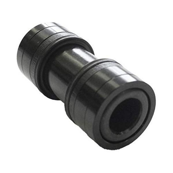 Cane Creek Db Hardware 30X8, Sold Per End