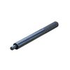 House BM CAP-40 Hammer Punch Rod
