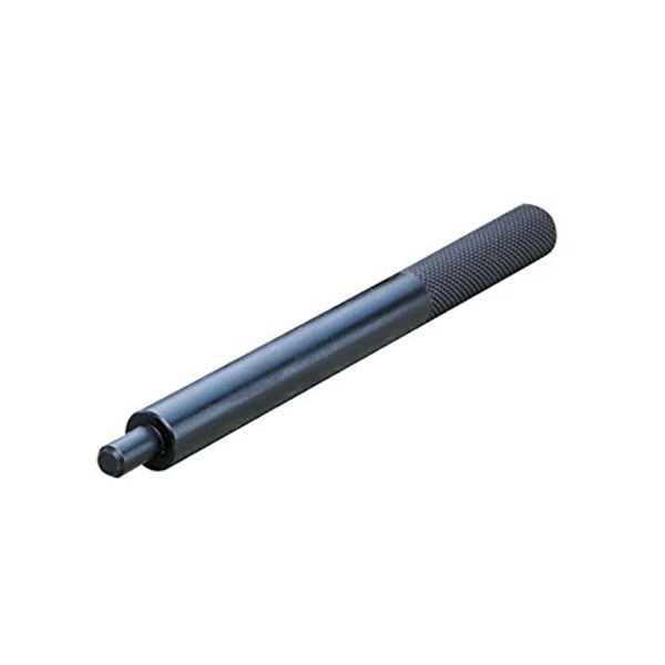 House BM CAP-40 Hammer Punch Rod