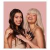 Mylee Get Soaked! Gel Polish Removal Kit