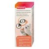 Beaphar Tear Stain Remover