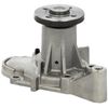 Kavo HW-1066 Water Pump