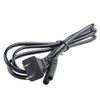 Accessory USA AC Power Cord Cable Plug for LG BD370 Network Blu-Ray Disc Player