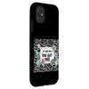 It's Test Day You Got This Testing Day Teacher Students Case for iPhone 11