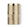 stila Stay All Day Foundation & Concealer, 01 Bare, 1 Count