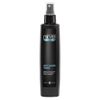 Nirvel Artic Blond Toner