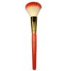 Technic Cosmetic Blusher Make-Up Brush