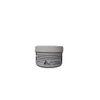 LEMUEL KB RIZOS Crema para PEINAR, 8oz