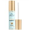 Too Faced Shadow Insurance Eye Shadow Primer Retail $27