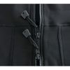 Seac Unifleece Insulating Undergarment Dry Suit - Small