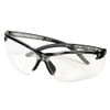 MSA 10065847 Pyrenees MAG Eyewear, Clear, 2.0 Bifocal