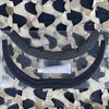 NEW HK Army KLR Replacement Foam Kit (Upper/Lower)