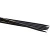 Lantern Moon - Lantern Moon (15cm, 3.00mm) Double Pointed Needles