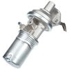 Delphi MF0064 Mechanical Fuel Pump
