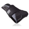PUSH Ortho Ankle Brace Aequi for Chronic Ankle Instability (Right Size 1)