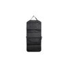 Genuine Volvo Child Kick Guard - 32367093