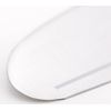 MAC Kids Kitchen Knife
