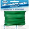 Silverline 868820 Twisty Ties 4.8 mm x 5m
