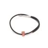 Vulcan Hart 00-960904 Temperature Probe Assy.