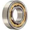 Cylindrical Roller Bearing NJ205 E-M1 – C3