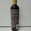 2 x Hask Macadamia Oil Moisturizing Conditioner 12 oz (34325A). WE SHIP QUICK...