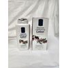 Irish Gold Lightening Body Milk 400ml 3 Pack
